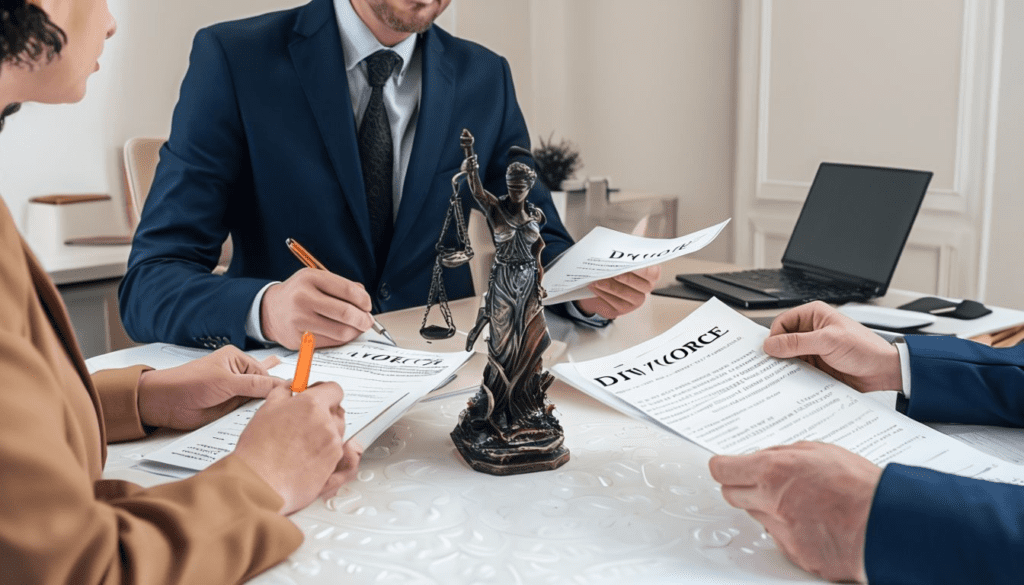 What is Legal Consultation and Why is It Important