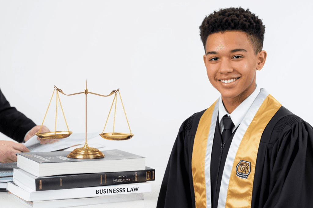 How to Choose the Right Lawyer for Your Legal Needs