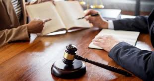 Understanding the Costs of Legal Consultation: What to Expect
