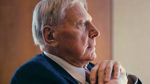 Famous Lawyers Who Changed History